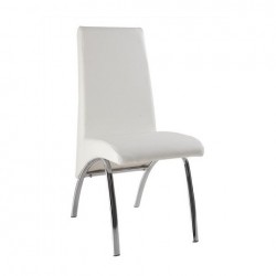 Silla Augusta